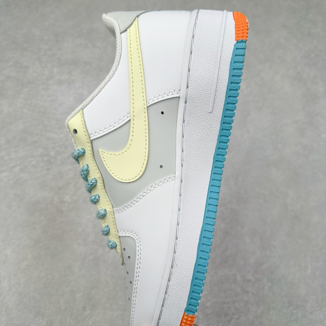 图片[7]-＃空军盲盒福利 NK Air Force 1´07 Low 空军一号低帮百搭休闲运动板鞋 白菜价亏本清仓套现转新款 机不可失 好好把握 随机一双 只选尺码 商品款式均为上架顶级款式 单品零售价格2×× 保证稳赚不赔 无通货 无烂货 会有轻微瑕疵的情况 友情提醒 买到是亏还是赚 每个人定义不同福袋闷包理论上和赌博心理相同玩的就是惊喜 玩的就是心跳活动商品无严重质量问题不退换 柔软、弹性十足的缓震性能和出色的中底设计 横跨复古与现代的外型结合 造就出风靡全球 三十多年的Force 1 直到今天还深受青睐 尺码：36 36.5 37 38 38.5 39 40 40.5 41 42 42.5 43 44 44.5 45-选品中心