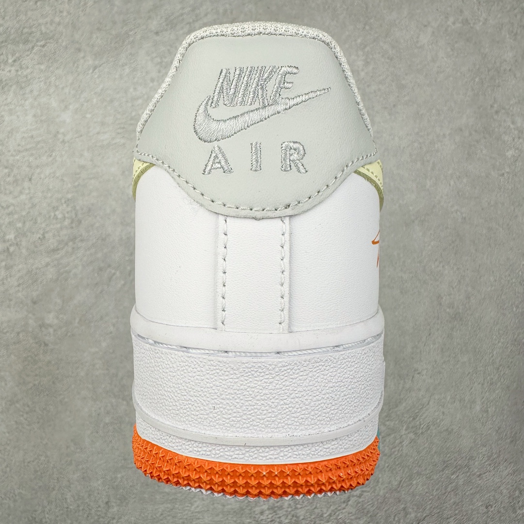 图片[8]-＃空军盲盒福利 NK Air Force 1´07 Low 空军一号低帮百搭休闲运动板鞋 白菜价亏本清仓套现转新款 机不可失 好好把握 随机一双 只选尺码 商品款式均为上架顶级款式 单品零售价格2×× 保证稳赚不赔 无通货 无烂货 会有轻微瑕疵的情况 友情提醒 买到是亏还是赚 每个人定义不同福袋闷包理论上和赌博心理相同玩的就是惊喜 玩的就是心跳活动商品无严重质量问题不退换 柔软、弹性十足的缓震性能和出色的中底设计 横跨复古与现代的外型结合 造就出风靡全球 三十多年的Force 1 直到今天还深受青睐 尺码：36 36.5 37 38 38.5 39 40 40.5 41 42 42.5 43 44 44.5 45-选品中心