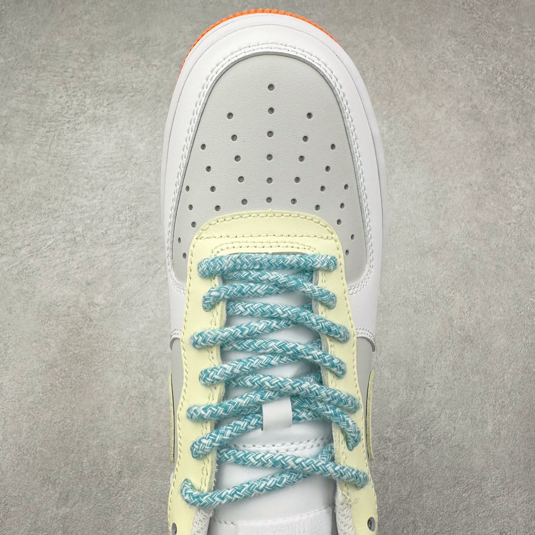 图片[4]-＃空军盲盒福利 NK Air Force 1´07 Low 空军一号低帮百搭休闲运动板鞋 白菜价亏本清仓套现转新款 机不可失 好好把握 随机一双 只选尺码 商品款式均为上架顶级款式 单品零售价格2×× 保证稳赚不赔 无通货 无烂货 会有轻微瑕疵的情况 友情提醒 买到是亏还是赚 每个人定义不同福袋闷包理论上和赌博心理相同玩的就是惊喜 玩的就是心跳活动商品无严重质量问题不退换 柔软、弹性十足的缓震性能和出色的中底设计 横跨复古与现代的外型结合 造就出风靡全球 三十多年的Force 1 直到今天还深受青睐 尺码：36 36.5 37 38 38.5 39 40 40.5 41 42 42.5 43 44 44.5 45-选品中心