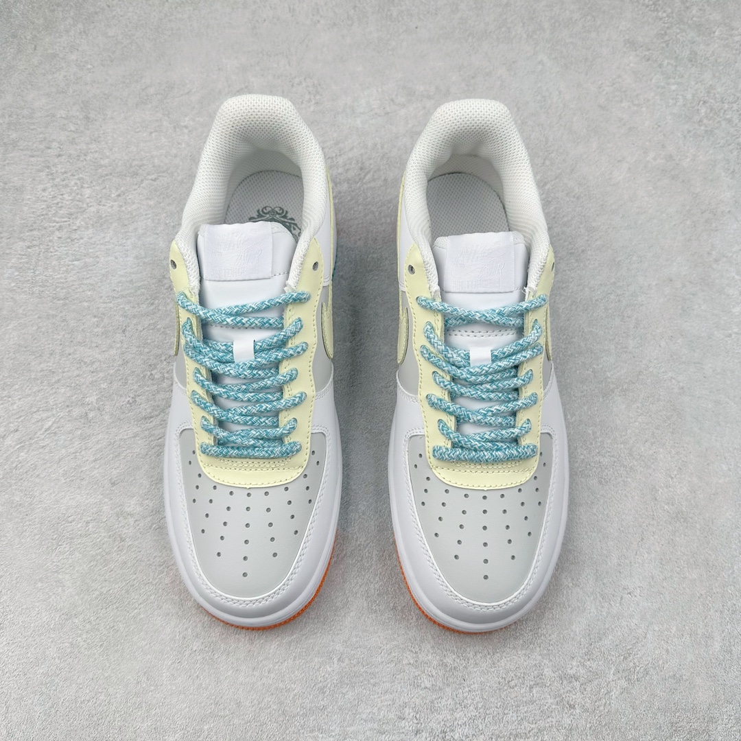 图片[2]-＃空军盲盒福利 NK Air Force 1´07 Low 空军一号低帮百搭休闲运动板鞋 白菜价亏本清仓套现转新款 机不可失 好好把握 随机一双 只选尺码 商品款式均为上架顶级款式 单品零售价格2×× 保证稳赚不赔 无通货 无烂货 会有轻微瑕疵的情况 友情提醒 买到是亏还是赚 每个人定义不同福袋闷包理论上和赌博心理相同玩的就是惊喜 玩的就是心跳活动商品无严重质量问题不退换 柔软、弹性十足的缓震性能和出色的中底设计 横跨复古与现代的外型结合 造就出风靡全球 三十多年的Force 1 直到今天还深受青睐 尺码：36 36.5 37 38 38.5 39 40 40.5 41 42 42.5 43 44 44.5 45-选品中心