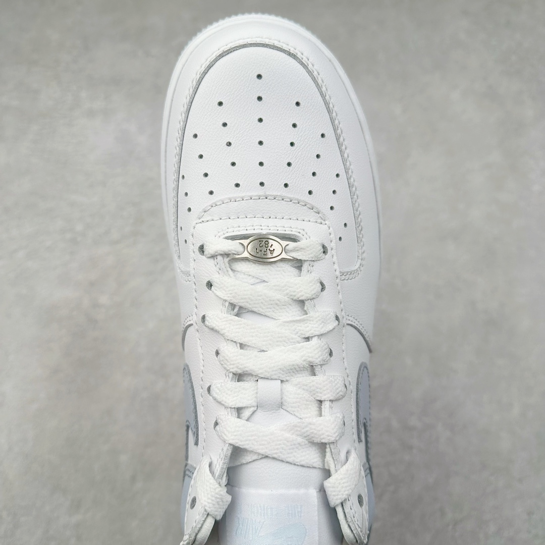 图片[4]-＃空军盲盒福利 NK Air Force 1´07 Low 空军一号低帮百搭休闲运动板鞋 白菜价亏本清仓套现转新款 机不可失 好好把握 随机一双 只选尺码 商品款式均为上架顶级款式 单品零售价格2×× 保证稳赚不赔 无通货 无烂货 会有轻微瑕疵的情况 友情提醒 买到是亏还是赚 每个人定义不同福袋闷包理论上和赌博心理相同玩的就是惊喜 玩的就是心跳活动商品无严重质量问题不退换 柔软、弹性十足的缓震性能和出色的中底设计 横跨复古与现代的外型结合 造就出风靡全球 三十多年的Force 1 直到今天还深受青睐 尺码：36 36.5 37 38 38.5 39 40 40.5 41 42 42.5 43 44 44.5 45-选品中心