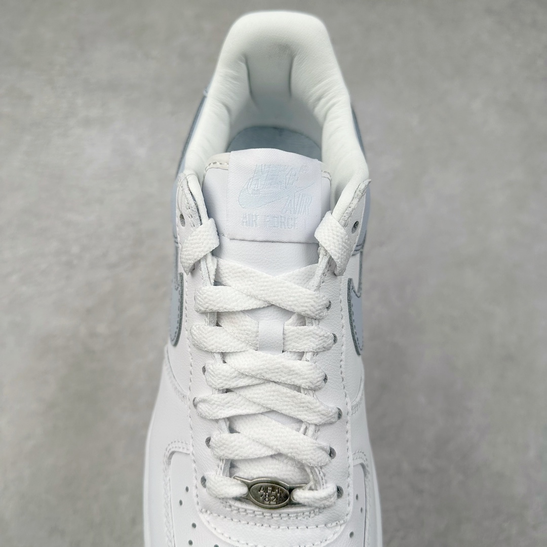 图片[5]-＃空军盲盒福利 NK Air Force 1´07 Low 空军一号低帮百搭休闲运动板鞋 白菜价亏本清仓套现转新款 机不可失 好好把握 随机一双 只选尺码 商品款式均为上架顶级款式 单品零售价格2×× 保证稳赚不赔 无通货 无烂货 会有轻微瑕疵的情况 友情提醒 买到是亏还是赚 每个人定义不同福袋闷包理论上和赌博心理相同玩的就是惊喜 玩的就是心跳活动商品无严重质量问题不退换 柔软、弹性十足的缓震性能和出色的中底设计 横跨复古与现代的外型结合 造就出风靡全球 三十多年的Force 1 直到今天还深受青睐 尺码：36 36.5 37 38 38.5 39 40 40.5 41 42 42.5 43 44 44.5 45-选品中心