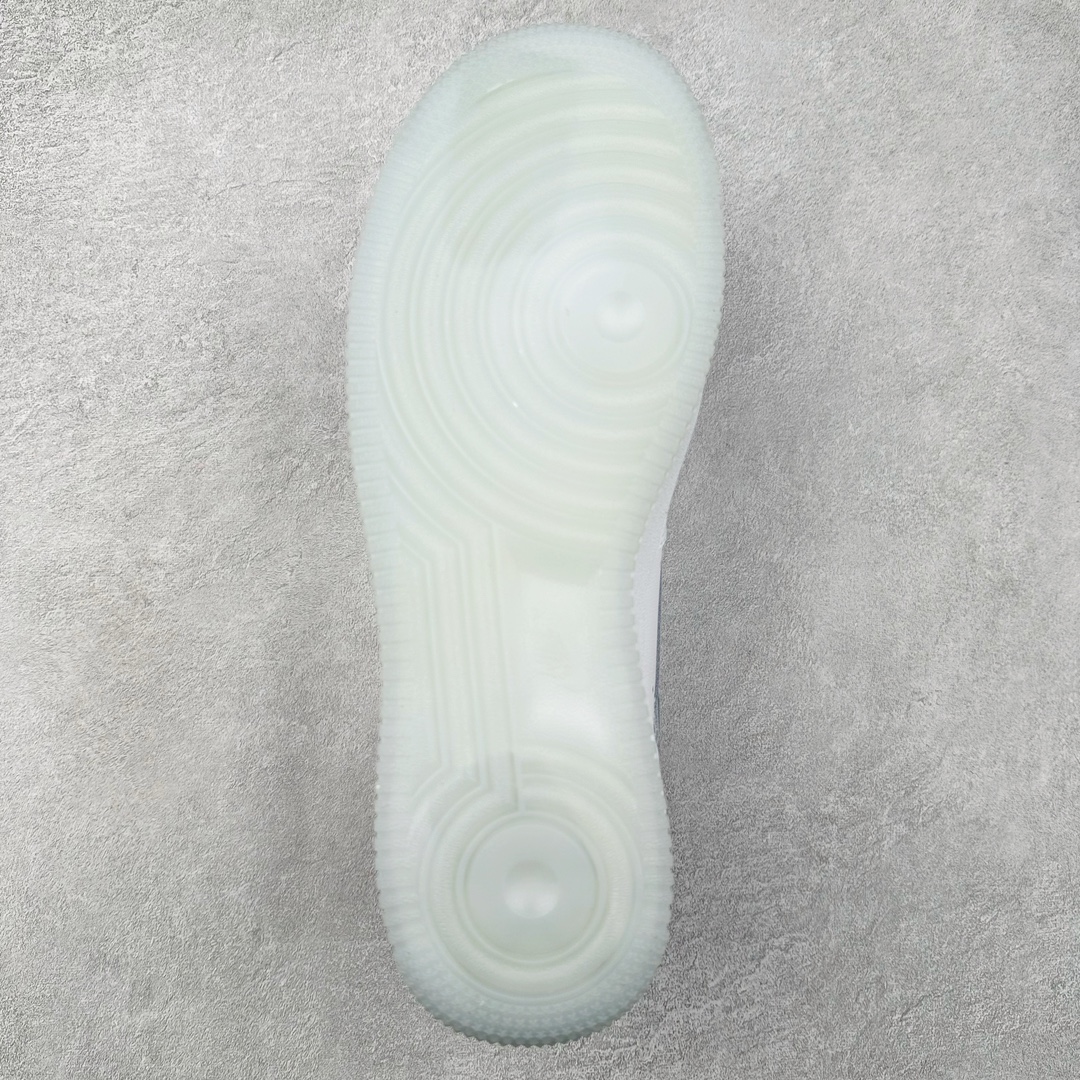 图片[9]-＃空军盲盒福利 NK Air Force 1´07 Low 空军一号低帮百搭休闲运动板鞋 白菜价亏本清仓套现转新款 机不可失 好好把握 随机一双 只选尺码 商品款式均为上架顶级款式 单品零售价格2×× 保证稳赚不赔 无通货 无烂货 会有轻微瑕疵的情况 友情提醒 买到是亏还是赚 每个人定义不同福袋闷包理论上和赌博心理相同玩的就是惊喜 玩的就是心跳活动商品无严重质量问题不退换 柔软、弹性十足的缓震性能和出色的中底设计 横跨复古与现代的外型结合 造就出风靡全球 三十多年的Force 1 直到今天还深受青睐 尺码：36 36.5 37 38 38.5 39 40 40.5 41 42 42.5 43 44 44.5 45-选品中心