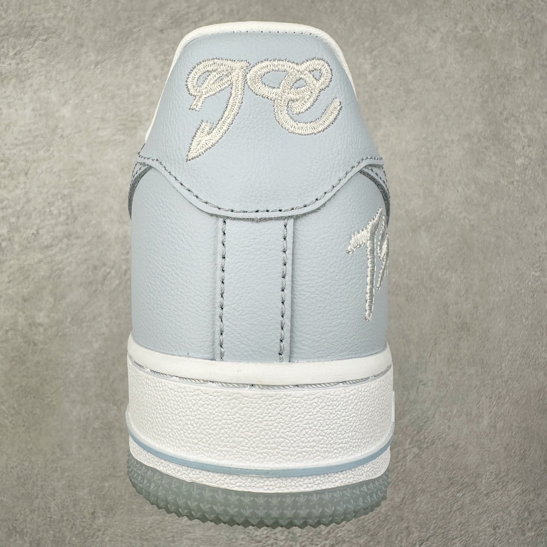 图片[8]-＃空军盲盒福利 NK Air Force 1´07 Low 空军一号低帮百搭休闲运动板鞋 白菜价亏本清仓套现转新款 机不可失 好好把握 随机一双 只选尺码 商品款式均为上架顶级款式 单品零售价格2×× 保证稳赚不赔 无通货 无烂货 会有轻微瑕疵的情况 友情提醒 买到是亏还是赚 每个人定义不同福袋闷包理论上和赌博心理相同玩的就是惊喜 玩的就是心跳活动商品无严重质量问题不退换 柔软、弹性十足的缓震性能和出色的中底设计 横跨复古与现代的外型结合 造就出风靡全球 三十多年的Force 1 直到今天还深受青睐 尺码：36 36.5 37 38 38.5 39 40 40.5 41 42 42.5 43 44 44.5 45-选品中心