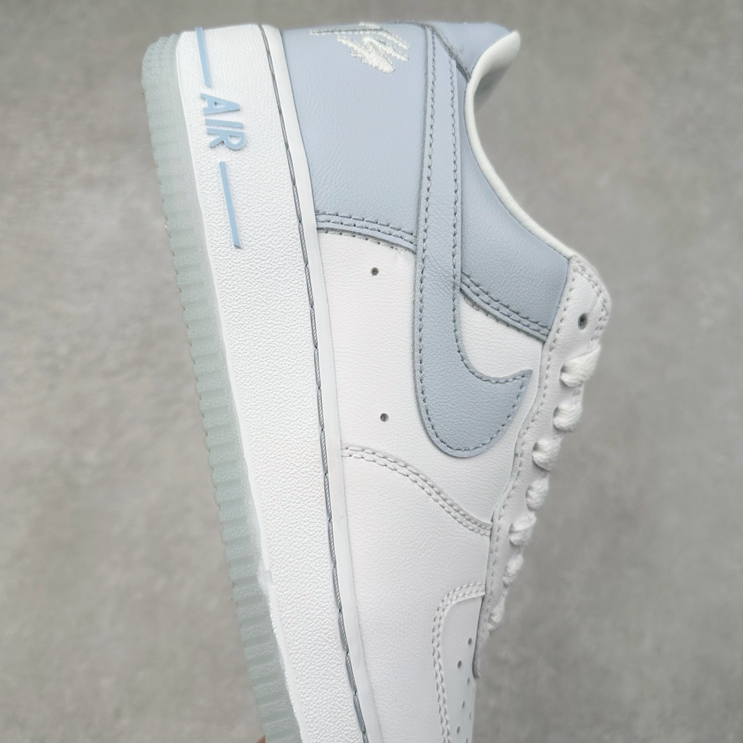 图片[6]-＃空军盲盒福利 NK Air Force 1´07 Low 空军一号低帮百搭休闲运动板鞋 白菜价亏本清仓套现转新款 机不可失 好好把握 随机一双 只选尺码 商品款式均为上架顶级款式 单品零售价格2×× 保证稳赚不赔 无通货 无烂货 会有轻微瑕疵的情况 友情提醒 买到是亏还是赚 每个人定义不同福袋闷包理论上和赌博心理相同玩的就是惊喜 玩的就是心跳活动商品无严重质量问题不退换 柔软、弹性十足的缓震性能和出色的中底设计 横跨复古与现代的外型结合 造就出风靡全球 三十多年的Force 1 直到今天还深受青睐 尺码：36 36.5 37 38 38.5 39 40 40.5 41 42 42.5 43 44 44.5 45-选品中心