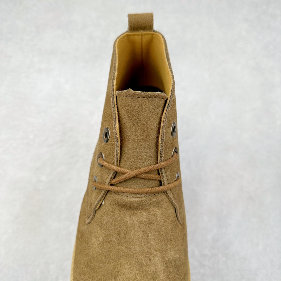 图片[5]-CAT卡特 户外中帮休闲马丁靴系列 广东大厂品质 全新工艺升级 侧拉链 全鞋真牛皮材料 大底到五金都是代工厂原材料制作 同原版固特异永不开胶工艺 好货不杀猪 首单质量严格把控 全网独家首发 品质毋庸置疑 全套官网统一包装 今年冬季防寒户外专用 日常随意搭配 尺码： 39 40 41 42 43 44（ 皮鞋码）-选品中心