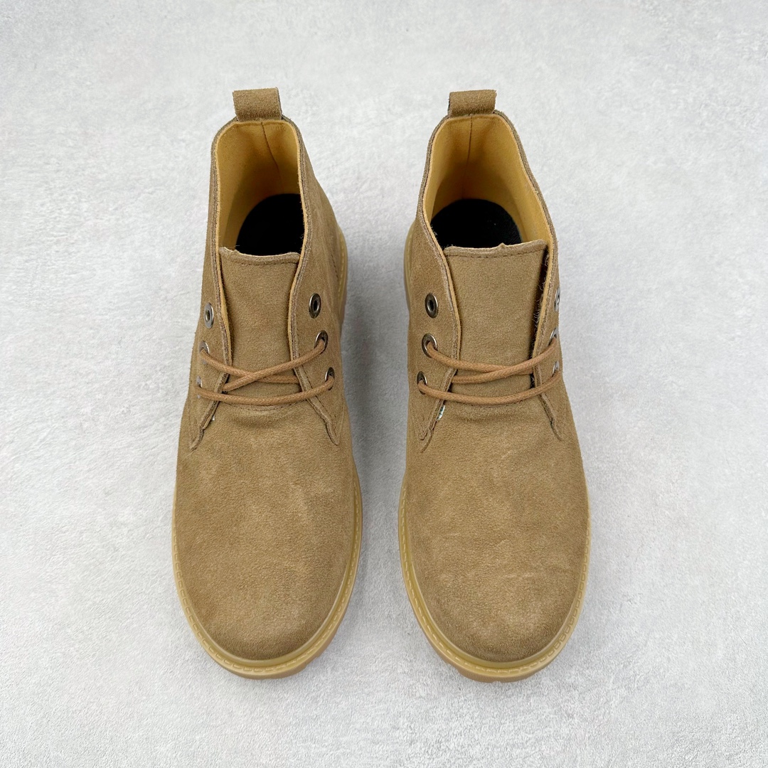 图片[2]-CAT卡特 户外中帮休闲马丁靴系列 广东大厂品质 全新工艺升级 侧拉链 全鞋真牛皮材料 大底到五金都是代工厂原材料制作 同原版固特异永不开胶工艺 好货不杀猪 首单质量严格把控 全网独家首发 品质毋庸置疑 全套官网统一包装 今年冬季防寒户外专用 日常随意搭配 尺码： 39 40 41 42 43 44（ 皮鞋码）-选品中心