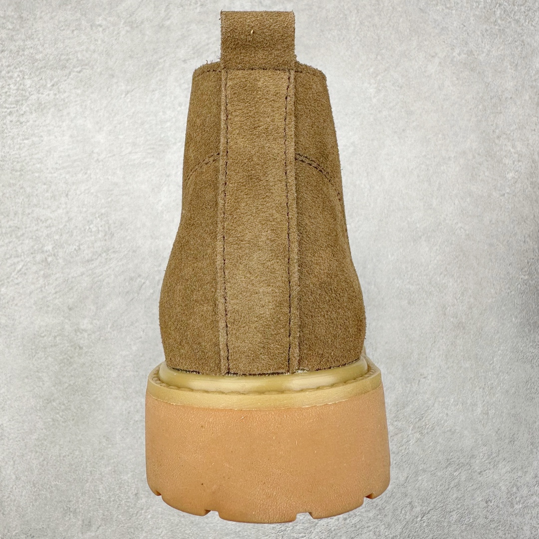 图片[8]-CAT卡特 户外中帮休闲马丁靴系列 广东大厂品质 全新工艺升级 侧拉链 全鞋真牛皮材料 大底到五金都是代工厂原材料制作 同原版固特异永不开胶工艺 好货不杀猪 首单质量严格把控 全网独家首发 品质毋庸置疑 全套官网统一包装 今年冬季防寒户外专用 日常随意搭配 尺码： 39 40 41 42 43 44（ 皮鞋码）-选品中心