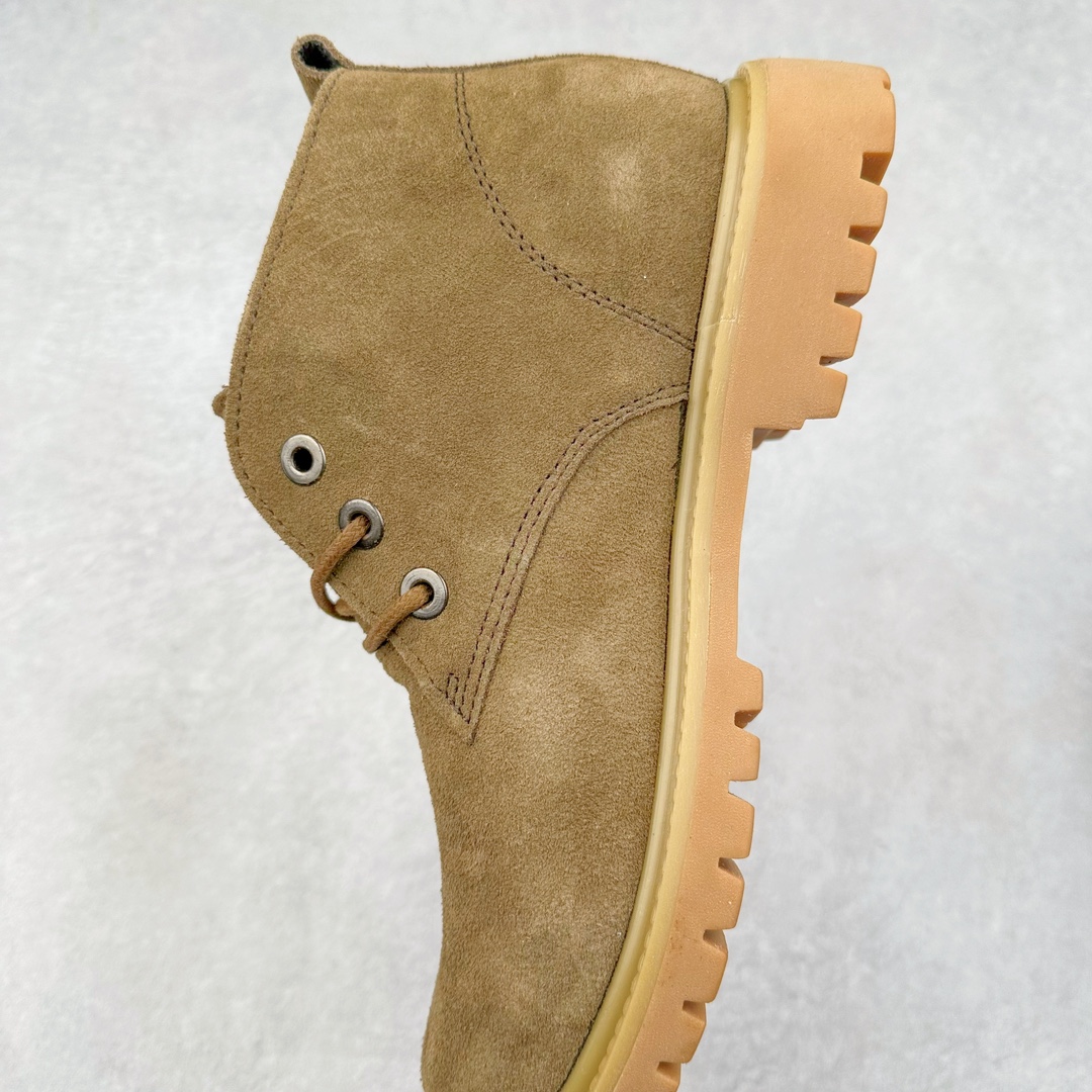 图片[7]-CAT卡特 户外中帮休闲马丁靴系列 广东大厂品质 全新工艺升级 侧拉链 全鞋真牛皮材料 大底到五金都是代工厂原材料制作 同原版固特异永不开胶工艺 好货不杀猪 首单质量严格把控 全网独家首发 品质毋庸置疑 全套官网统一包装 今年冬季防寒户外专用 日常随意搭配 尺码： 39 40 41 42 43 44（ 皮鞋码）-选品中心