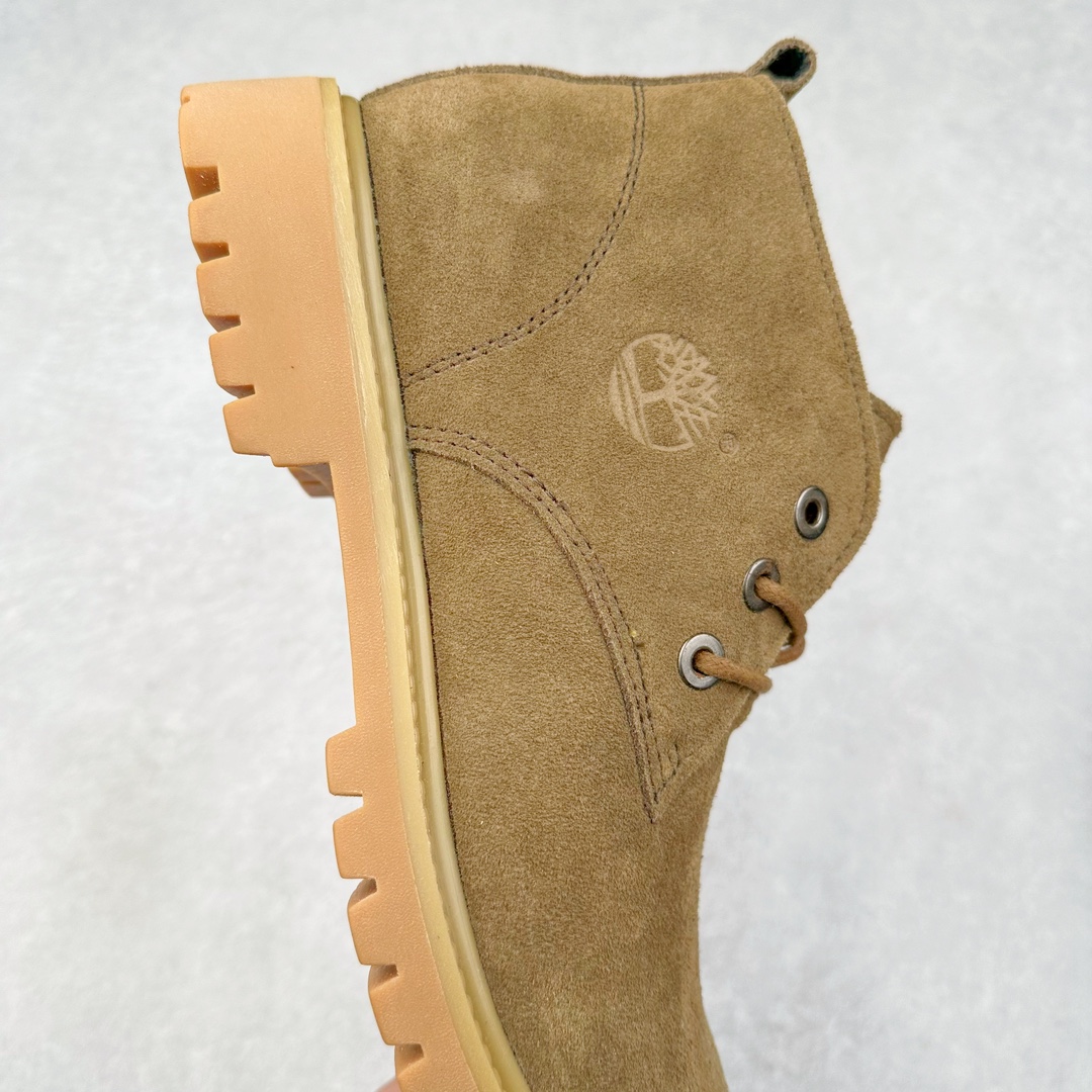 图片[6]-CAT卡特 户外中帮休闲马丁靴系列 广东大厂品质 全新工艺升级 侧拉链 全鞋真牛皮材料 大底到五金都是代工厂原材料制作 同原版固特异永不开胶工艺 好货不杀猪 首单质量严格把控 全网独家首发 品质毋庸置疑 全套官网统一包装 今年冬季防寒户外专用 日常随意搭配 尺码： 39 40 41 42 43 44（ 皮鞋码）-选品中心