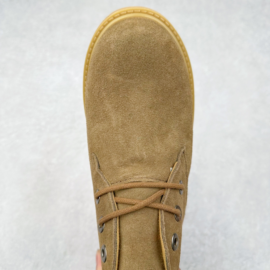 图片[4]-CAT卡特 户外中帮休闲马丁靴系列 广东大厂品质 全新工艺升级 侧拉链 全鞋真牛皮材料 大底到五金都是代工厂原材料制作 同原版固特异永不开胶工艺 好货不杀猪 首单质量严格把控 全网独家首发 品质毋庸置疑 全套官网统一包装 今年冬季防寒户外专用 日常随意搭配 尺码： 39 40 41 42 43 44（ 皮鞋码）-选品中心