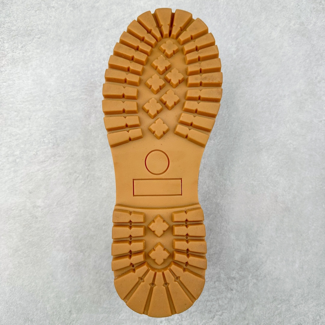 图片[9]-CAT卡特 户外中帮休闲马丁靴系列 广东大厂品质 全新工艺升级 侧拉链 全鞋真牛皮材料 大底到五金都是代工厂原材料制作 同原版固特异永不开胶工艺 好货不杀猪 首单质量严格把控 全网独家首发 品质毋庸置疑 全套官网统一包装 今年冬季防寒户外专用 日常随意搭配 尺码： 39 40 41 42 43 44（ 皮鞋码）-选品中心