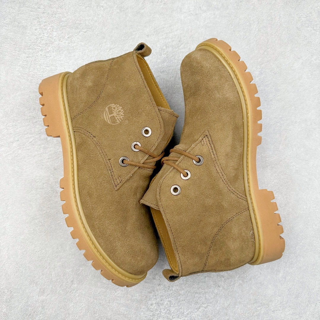 图片[3]-CAT卡特 户外中帮休闲马丁靴系列 广东大厂品质 全新工艺升级 侧拉链 全鞋真牛皮材料 大底到五金都是代工厂原材料制作 同原版固特异永不开胶工艺 好货不杀猪 首单质量严格把控 全网独家首发 品质毋庸置疑 全套官网统一包装 今年冬季防寒户外专用 日常随意搭配 尺码： 39 40 41 42 43 44（ 皮鞋码）-选品中心