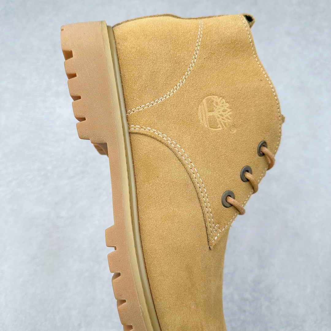 图片[6]-CAT卡特 户外中帮休闲马丁靴系列 广东大厂品质 全新工艺升级 侧拉链 全鞋真牛皮材料 大底到五金都是代工厂原材料制作 同原版固特异永不开胶工艺 好货不杀猪 首单质量严格把控 全网独家首发 品质毋庸置疑 全套官网统一包装 今年冬季防寒户外专用 日常随意搭配 尺码： 39 40 41 42 43 44（ 皮鞋码）-选品中心