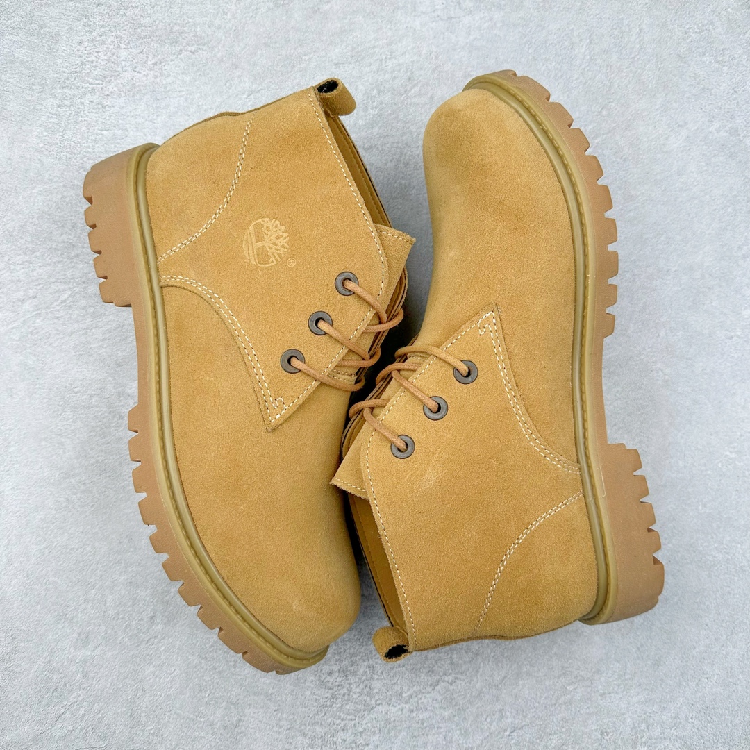 图片[3]-CAT卡特 户外中帮休闲马丁靴系列 广东大厂品质 全新工艺升级 侧拉链 全鞋真牛皮材料 大底到五金都是代工厂原材料制作 同原版固特异永不开胶工艺 好货不杀猪 首单质量严格把控 全网独家首发 品质毋庸置疑 全套官网统一包装 今年冬季防寒户外专用 日常随意搭配 尺码： 39 40 41 42 43 44（ 皮鞋码）-选品中心