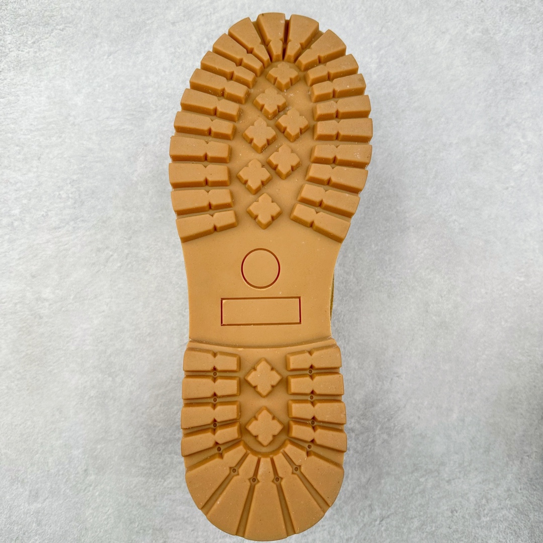 图片[9]-CAT卡特 户外中帮休闲马丁靴系列 广东大厂品质 全新工艺升级 侧拉链 全鞋真牛皮材料 大底到五金都是代工厂原材料制作 同原版固特异永不开胶工艺 好货不杀猪 首单质量严格把控 全网独家首发 品质毋庸置疑 全套官网统一包装 今年冬季防寒户外专用 日常随意搭配 尺码： 39 40 41 42 43 44（ 皮鞋码）-选品中心