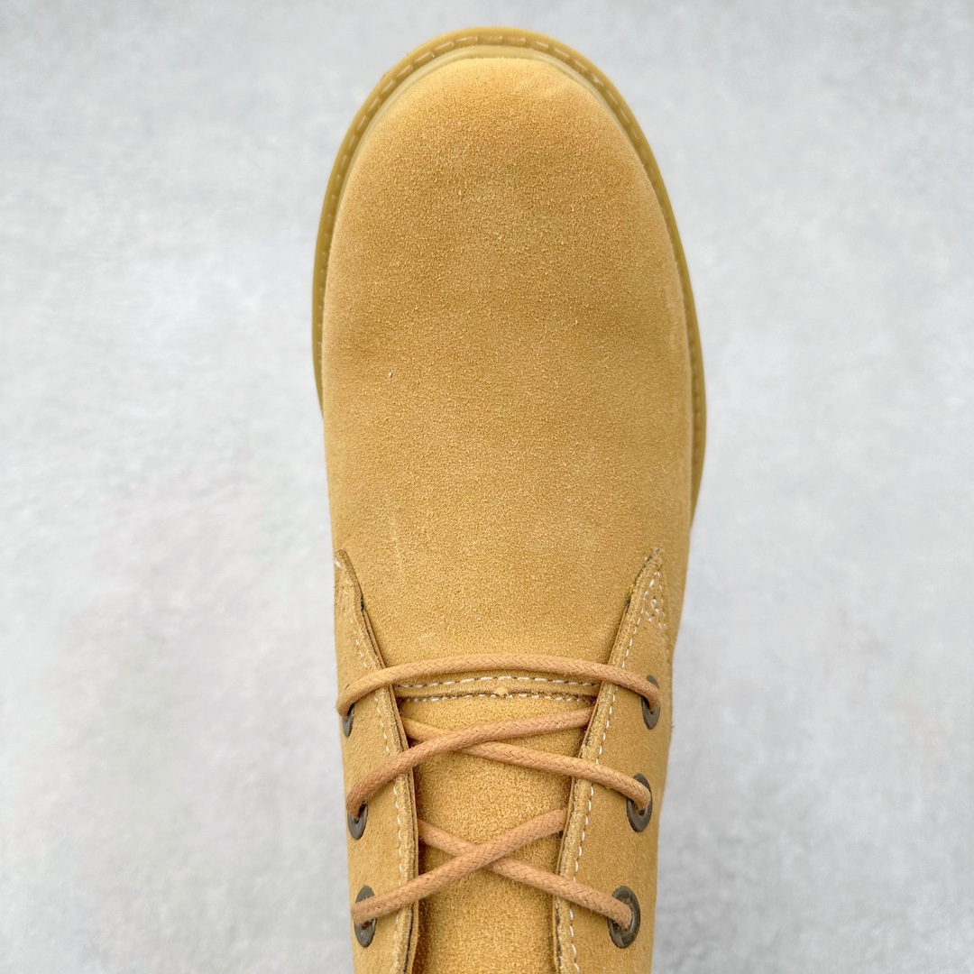 图片[4]-CAT卡特 户外中帮休闲马丁靴系列 广东大厂品质 全新工艺升级 侧拉链 全鞋真牛皮材料 大底到五金都是代工厂原材料制作 同原版固特异永不开胶工艺 好货不杀猪 首单质量严格把控 全网独家首发 品质毋庸置疑 全套官网统一包装 今年冬季防寒户外专用 日常随意搭配 尺码： 39 40 41 42 43 44（ 皮鞋码）-选品中心