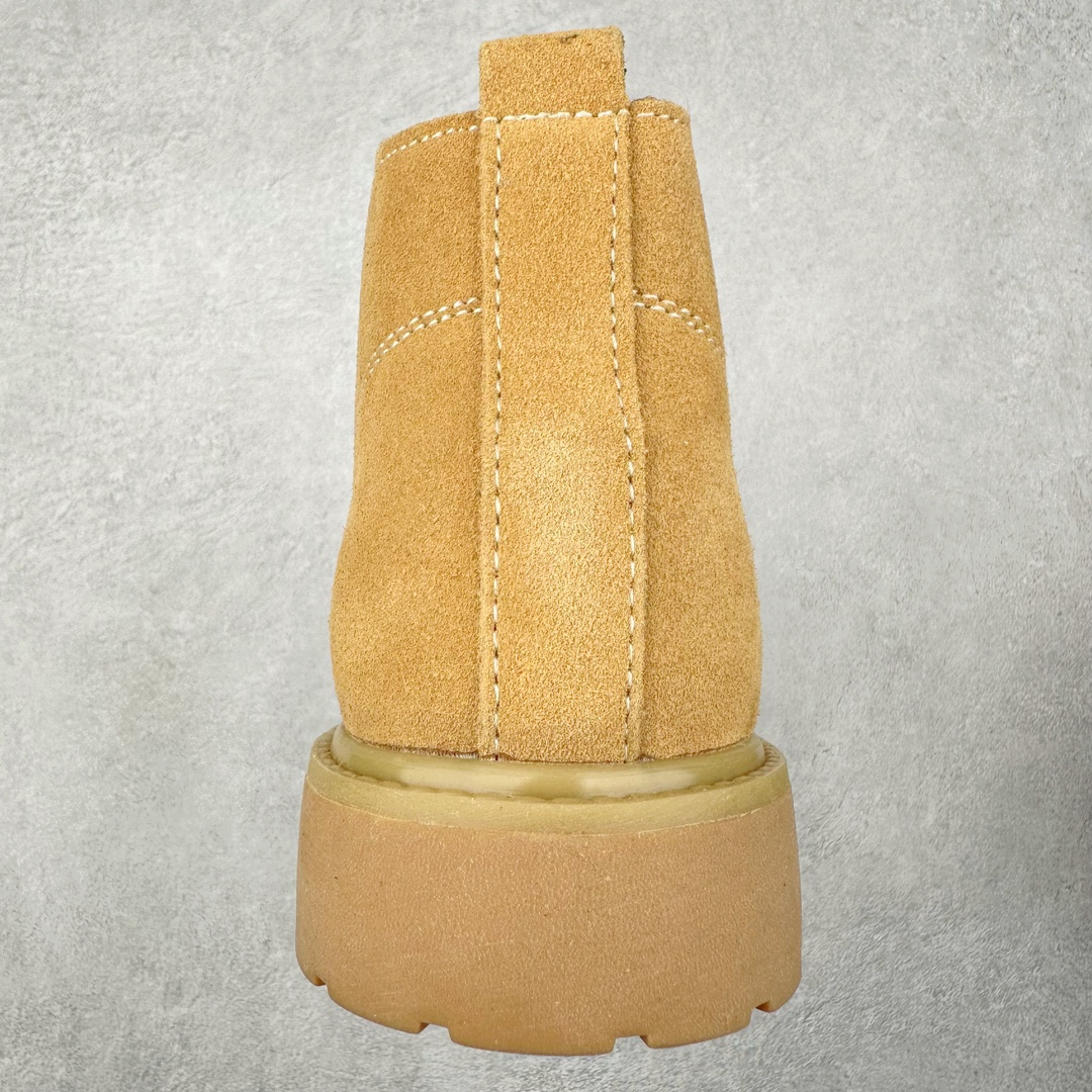 图片[8]-CAT卡特 户外中帮休闲马丁靴系列 广东大厂品质 全新工艺升级 侧拉链 全鞋真牛皮材料 大底到五金都是代工厂原材料制作 同原版固特异永不开胶工艺 好货不杀猪 首单质量严格把控 全网独家首发 品质毋庸置疑 全套官网统一包装 今年冬季防寒户外专用 日常随意搭配 尺码： 39 40 41 42 43 44（ 皮鞋码）-选品中心