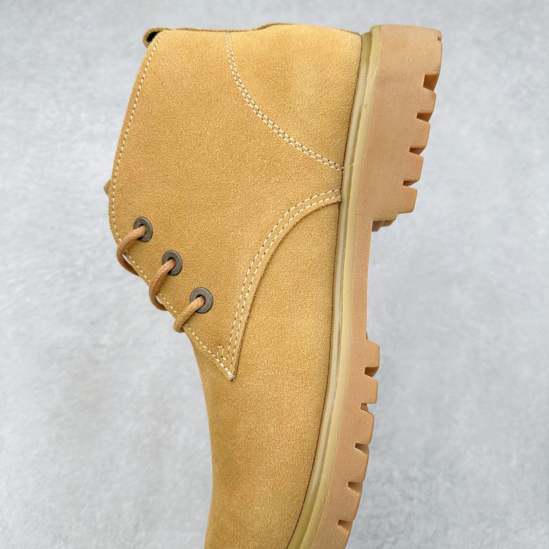 图片[7]-CAT卡特 户外中帮休闲马丁靴系列 广东大厂品质 全新工艺升级 侧拉链 全鞋真牛皮材料 大底到五金都是代工厂原材料制作 同原版固特异永不开胶工艺 好货不杀猪 首单质量严格把控 全网独家首发 品质毋庸置疑 全套官网统一包装 今年冬季防寒户外专用 日常随意搭配 尺码： 39 40 41 42 43 44（ 皮鞋码）-选品中心