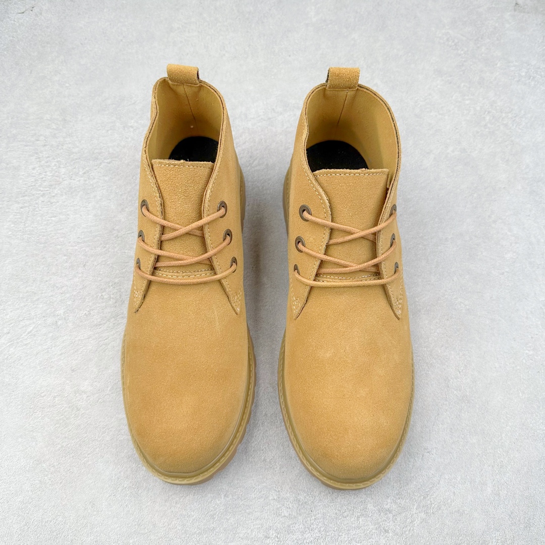 图片[2]-CAT卡特 户外中帮休闲马丁靴系列 广东大厂品质 全新工艺升级 侧拉链 全鞋真牛皮材料 大底到五金都是代工厂原材料制作 同原版固特异永不开胶工艺 好货不杀猪 首单质量严格把控 全网独家首发 品质毋庸置疑 全套官网统一包装 今年冬季防寒户外专用 日常随意搭配 尺码： 39 40 41 42 43 44（ 皮鞋码）-选品中心