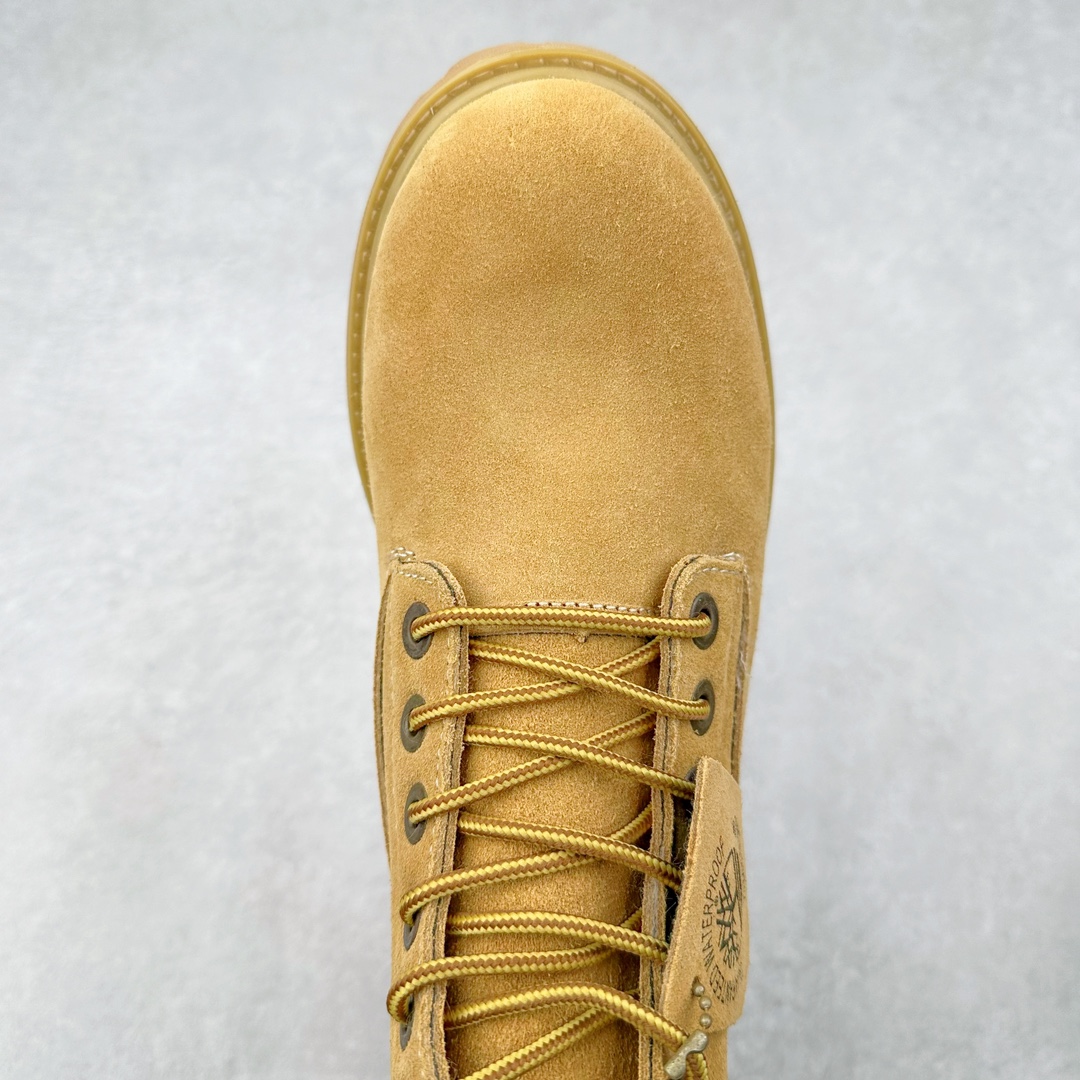 图片[4]-CAT卡特 户外中帮休闲马丁靴系列 广东大厂品质 全新工艺升级 侧拉链 全鞋真牛皮材料 大底到五金都是代工厂原材料制作 同原版固特异永不开胶工艺 好货不杀猪 首单质量严格把控 全网独家首发 品质毋庸置疑 全套官网统一包装 今年冬季防寒户外专用 日常随意搭配 尺码： 39 40 41 42 43 44（ 皮鞋码）-选品中心