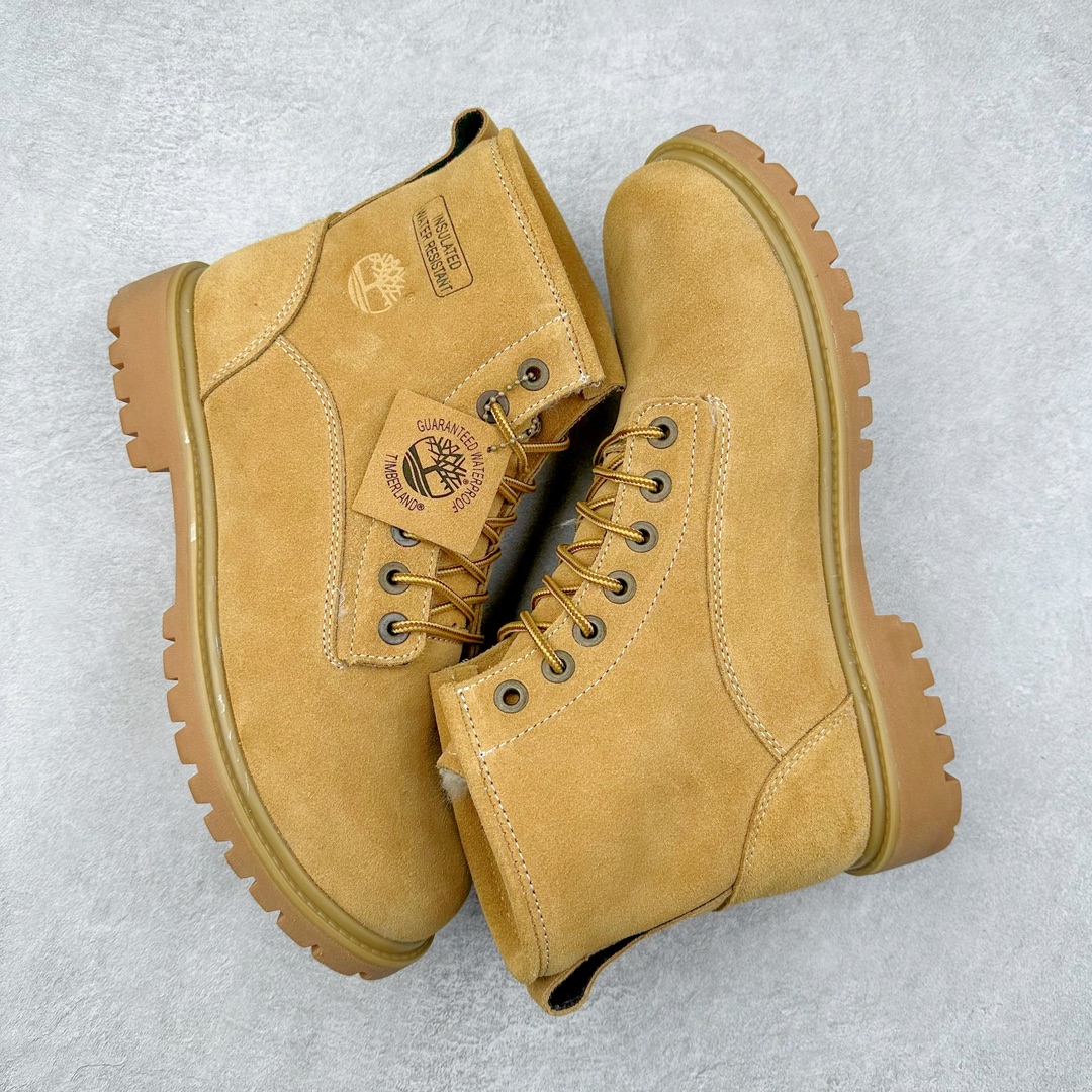 图片[3]-CAT卡特 户外中帮休闲马丁靴系列 广东大厂品质 全新工艺升级 侧拉链 全鞋真牛皮材料 大底到五金都是代工厂原材料制作 同原版固特异永不开胶工艺 好货不杀猪 首单质量严格把控 全网独家首发 品质毋庸置疑 全套官网统一包装 今年冬季防寒户外专用 日常随意搭配 尺码： 39 40 41 42 43 44（ 皮鞋码）-选品中心