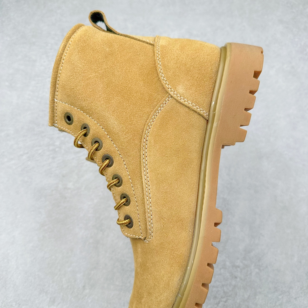 图片[7]-CAT卡特 户外中帮休闲马丁靴系列 广东大厂品质 全新工艺升级 侧拉链 全鞋真牛皮材料 大底到五金都是代工厂原材料制作 同原版固特异永不开胶工艺 好货不杀猪 首单质量严格把控 全网独家首发 品质毋庸置疑 全套官网统一包装 今年冬季防寒户外专用 日常随意搭配 尺码： 39 40 41 42 43 44（ 皮鞋码）-选品中心