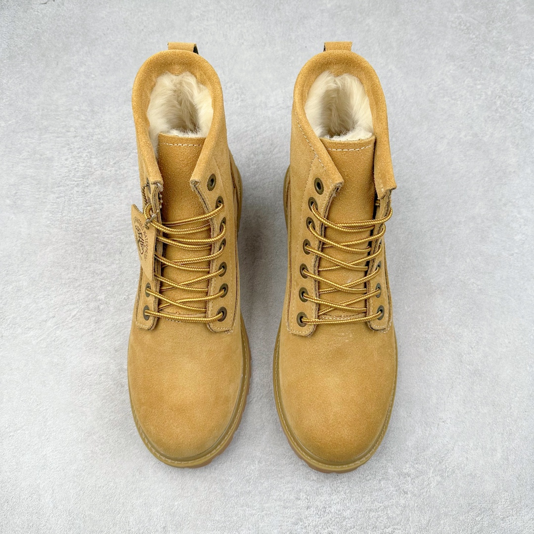 图片[2]-CAT卡特 户外中帮休闲马丁靴系列 广东大厂品质 全新工艺升级 侧拉链 全鞋真牛皮材料 大底到五金都是代工厂原材料制作 同原版固特异永不开胶工艺 好货不杀猪 首单质量严格把控 全网独家首发 品质毋庸置疑 全套官网统一包装 今年冬季防寒户外专用 日常随意搭配 尺码： 39 40 41 42 43 44（ 皮鞋码）-选品中心