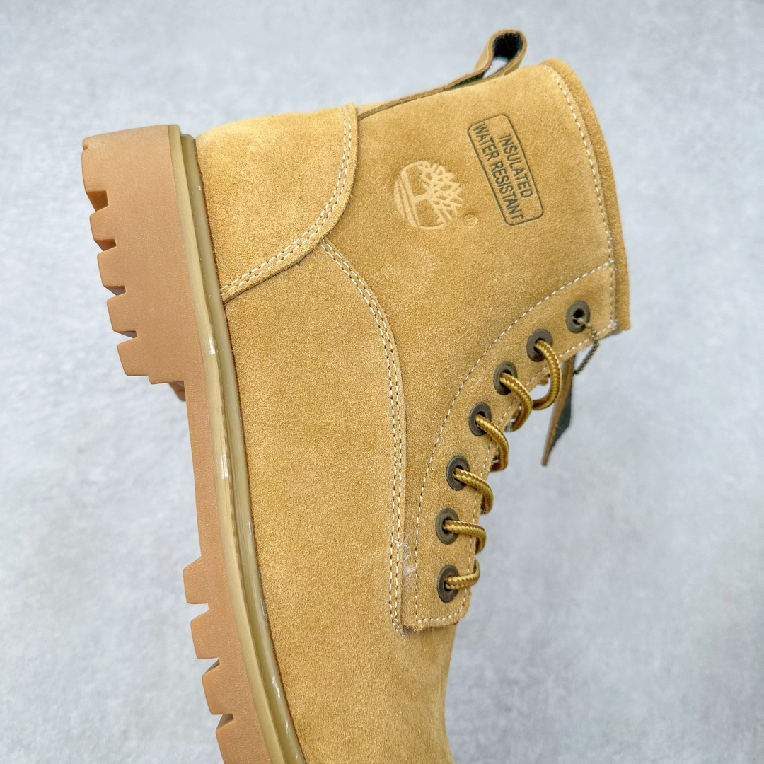 图片[6]-CAT卡特 户外中帮休闲马丁靴系列 广东大厂品质 全新工艺升级 侧拉链 全鞋真牛皮材料 大底到五金都是代工厂原材料制作 同原版固特异永不开胶工艺 好货不杀猪 首单质量严格把控 全网独家首发 品质毋庸置疑 全套官网统一包装 今年冬季防寒户外专用 日常随意搭配 尺码： 39 40 41 42 43 44（ 皮鞋码）-选品中心