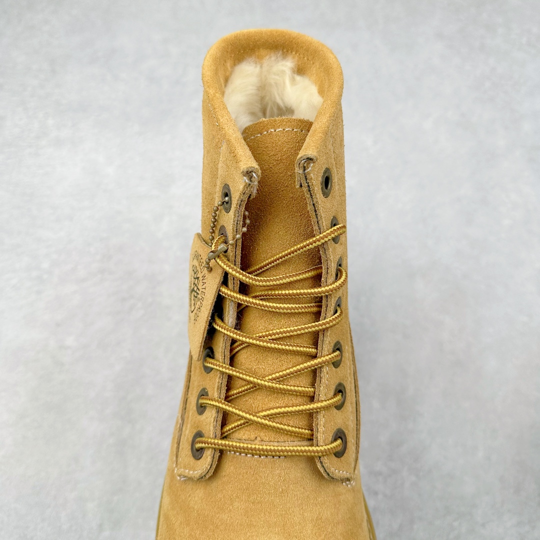 图片[5]-CAT卡特 户外中帮休闲马丁靴系列 广东大厂品质 全新工艺升级 侧拉链 全鞋真牛皮材料 大底到五金都是代工厂原材料制作 同原版固特异永不开胶工艺 好货不杀猪 首单质量严格把控 全网独家首发 品质毋庸置疑 全套官网统一包装 今年冬季防寒户外专用 日常随意搭配 尺码： 39 40 41 42 43 44（ 皮鞋码）-选品中心