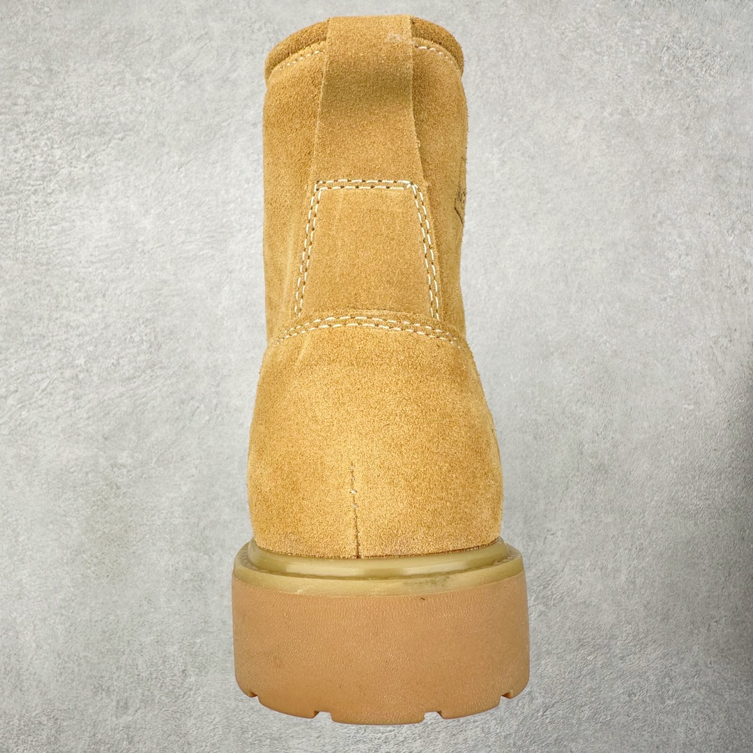 图片[8]-CAT卡特 户外中帮休闲马丁靴系列 广东大厂品质 全新工艺升级 侧拉链 全鞋真牛皮材料 大底到五金都是代工厂原材料制作 同原版固特异永不开胶工艺 好货不杀猪 首单质量严格把控 全网独家首发 品质毋庸置疑 全套官网统一包装 今年冬季防寒户外专用 日常随意搭配 尺码： 39 40 41 42 43 44（ 皮鞋码）-选品中心