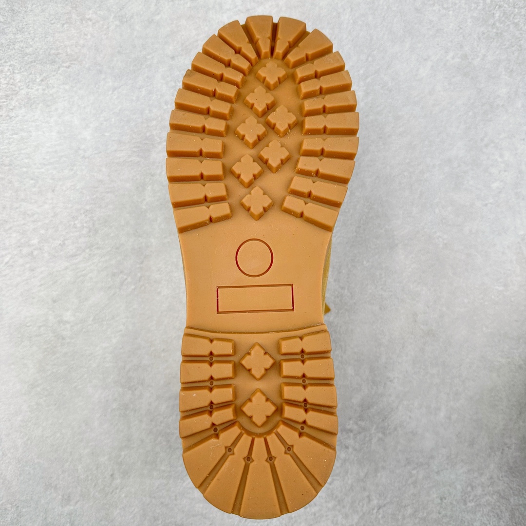 图片[9]-CAT卡特 户外中帮休闲马丁靴系列 广东大厂品质 全新工艺升级 侧拉链 全鞋真牛皮材料 大底到五金都是代工厂原材料制作 同原版固特异永不开胶工艺 好货不杀猪 首单质量严格把控 全网独家首发 品质毋庸置疑 全套官网统一包装 今年冬季防寒户外专用 日常随意搭配 尺码： 39 40 41 42 43 44（ 皮鞋码）-选品中心