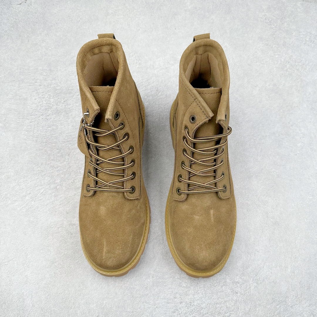 图片[2]-CAT卡特 户外中帮休闲马丁靴系列 广东大厂品质 全新工艺升级 侧拉链 全鞋真牛皮材料 大底到五金都是代工厂原材料制作 同原版固特异永不开胶工艺 好货不杀猪 首单质量严格把控 全网独家首发 品质毋庸置疑 全套官网统一包装 今年冬季防寒户外专用 日常随意搭配 尺码： 39 40 41 42 43 44（ 皮鞋码）-选品中心