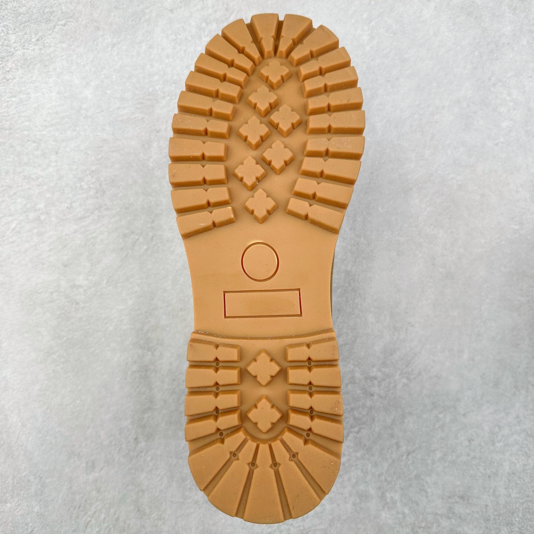 图片[9]-CAT卡特 户外中帮休闲马丁靴系列 广东大厂品质 全新工艺升级 侧拉链 全鞋真牛皮材料 大底到五金都是代工厂原材料制作 同原版固特异永不开胶工艺 好货不杀猪 首单质量严格把控 全网独家首发 品质毋庸置疑 全套官网统一包装 今年冬季防寒户外专用 日常随意搭配 尺码： 39 40 41 42 43 44（ 皮鞋码）-选品中心