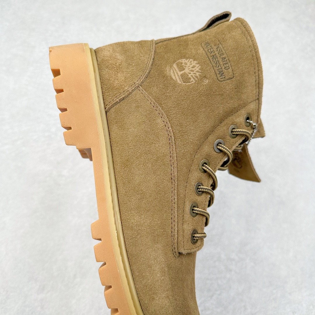 图片[6]-CAT卡特 户外中帮休闲马丁靴系列 广东大厂品质 全新工艺升级 侧拉链 全鞋真牛皮材料 大底到五金都是代工厂原材料制作 同原版固特异永不开胶工艺 好货不杀猪 首单质量严格把控 全网独家首发 品质毋庸置疑 全套官网统一包装 今年冬季防寒户外专用 日常随意搭配 尺码： 39 40 41 42 43 44（ 皮鞋码）-选品中心