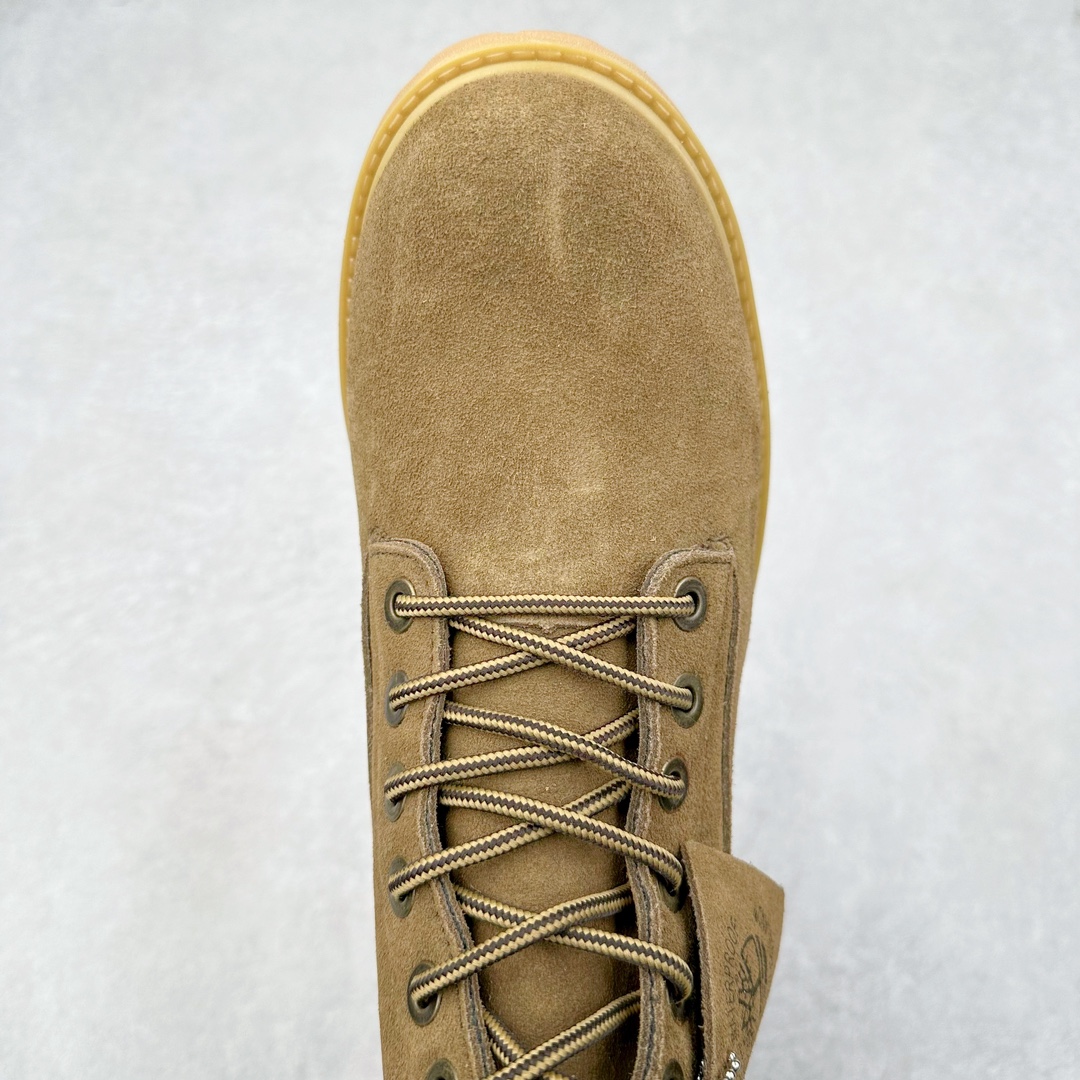 图片[4]-CAT卡特 户外中帮休闲马丁靴系列 广东大厂品质 全新工艺升级 侧拉链 全鞋真牛皮材料 大底到五金都是代工厂原材料制作 同原版固特异永不开胶工艺 好货不杀猪 首单质量严格把控 全网独家首发 品质毋庸置疑 全套官网统一包装 今年冬季防寒户外专用 日常随意搭配 尺码： 39 40 41 42 43 44（ 皮鞋码）-选品中心