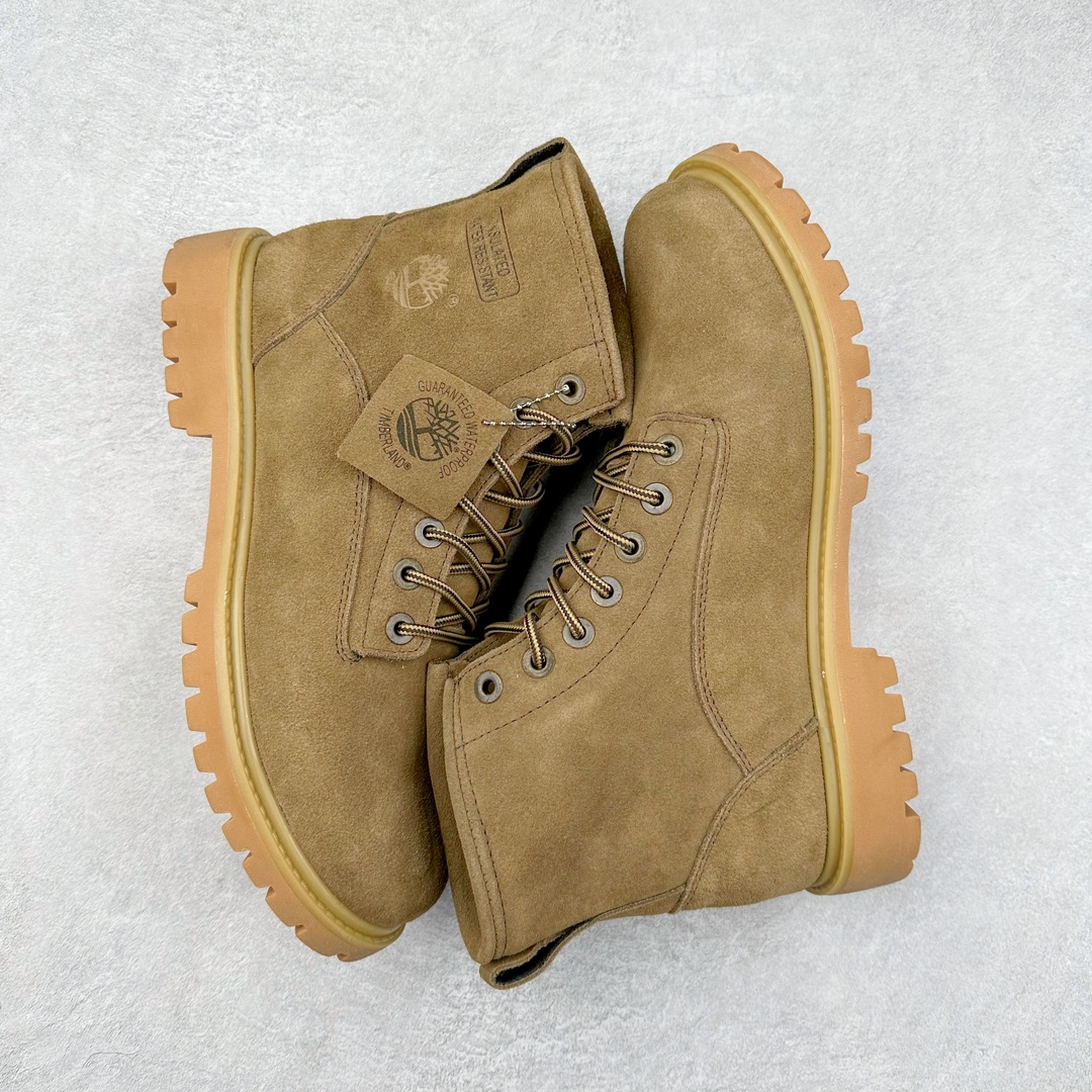 图片[3]-CAT卡特 户外中帮休闲马丁靴系列 广东大厂品质 全新工艺升级 侧拉链 全鞋真牛皮材料 大底到五金都是代工厂原材料制作 同原版固特异永不开胶工艺 好货不杀猪 首单质量严格把控 全网独家首发 品质毋庸置疑 全套官网统一包装 今年冬季防寒户外专用 日常随意搭配 尺码： 39 40 41 42 43 44（ 皮鞋码）-选品中心