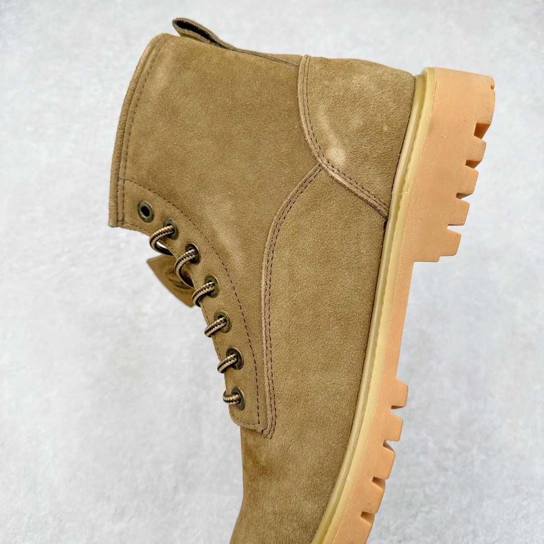 图片[7]-CAT卡特 户外中帮休闲马丁靴系列 广东大厂品质 全新工艺升级 侧拉链 全鞋真牛皮材料 大底到五金都是代工厂原材料制作 同原版固特异永不开胶工艺 好货不杀猪 首单质量严格把控 全网独家首发 品质毋庸置疑 全套官网统一包装 今年冬季防寒户外专用 日常随意搭配 尺码： 39 40 41 42 43 44（ 皮鞋码）-选品中心