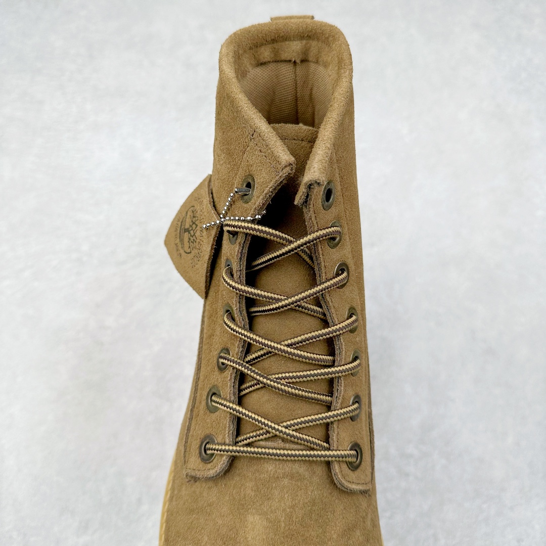 图片[5]-CAT卡特 户外中帮休闲马丁靴系列 广东大厂品质 全新工艺升级 侧拉链 全鞋真牛皮材料 大底到五金都是代工厂原材料制作 同原版固特异永不开胶工艺 好货不杀猪 首单质量严格把控 全网独家首发 品质毋庸置疑 全套官网统一包装 今年冬季防寒户外专用 日常随意搭配 尺码： 39 40 41 42 43 44（ 皮鞋码）-选品中心