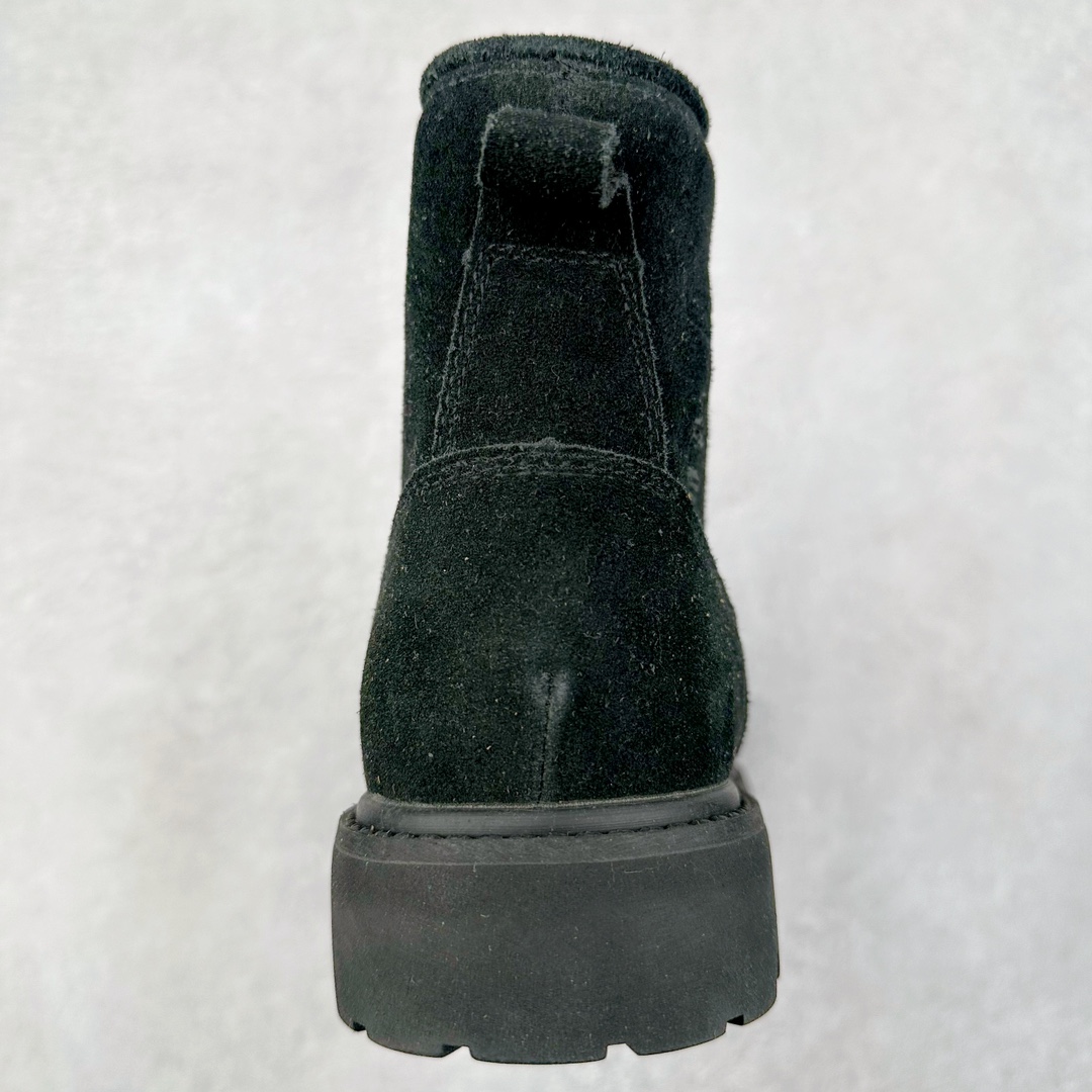 图片[8]-CAT卡特 户外中帮休闲马丁靴系列 广东大厂品质 全新工艺升级 侧拉链 全鞋真牛皮材料 大底到五金都是代工厂原材料制作 同原版固特异永不开胶工艺 好货不杀猪 首单质量严格把控 全网独家首发 品质毋庸置疑 全套官网统一包装 今年冬季防寒户外专用 日常随意搭配 尺码： 39 40 41 42 43 44（ 皮鞋码）-选品中心