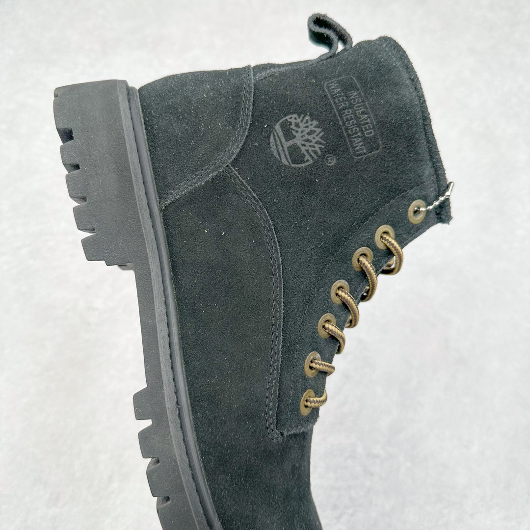 图片[6]-CAT卡特 户外中帮休闲马丁靴系列 广东大厂品质 全新工艺升级 侧拉链 全鞋真牛皮材料 大底到五金都是代工厂原材料制作 同原版固特异永不开胶工艺 好货不杀猪 首单质量严格把控 全网独家首发 品质毋庸置疑 全套官网统一包装 今年冬季防寒户外专用 日常随意搭配 尺码： 39 40 41 42 43 44（ 皮鞋码）-选品中心