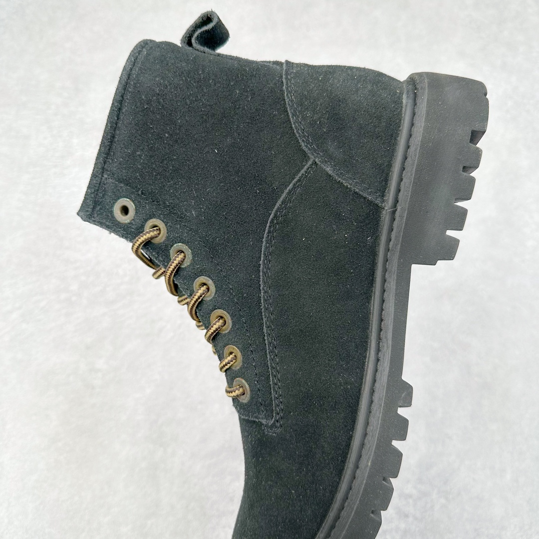 图片[7]-CAT卡特 户外中帮休闲马丁靴系列 广东大厂品质 全新工艺升级 侧拉链 全鞋真牛皮材料 大底到五金都是代工厂原材料制作 同原版固特异永不开胶工艺 好货不杀猪 首单质量严格把控 全网独家首发 品质毋庸置疑 全套官网统一包装 今年冬季防寒户外专用 日常随意搭配 尺码： 39 40 41 42 43 44（ 皮鞋码）-选品中心