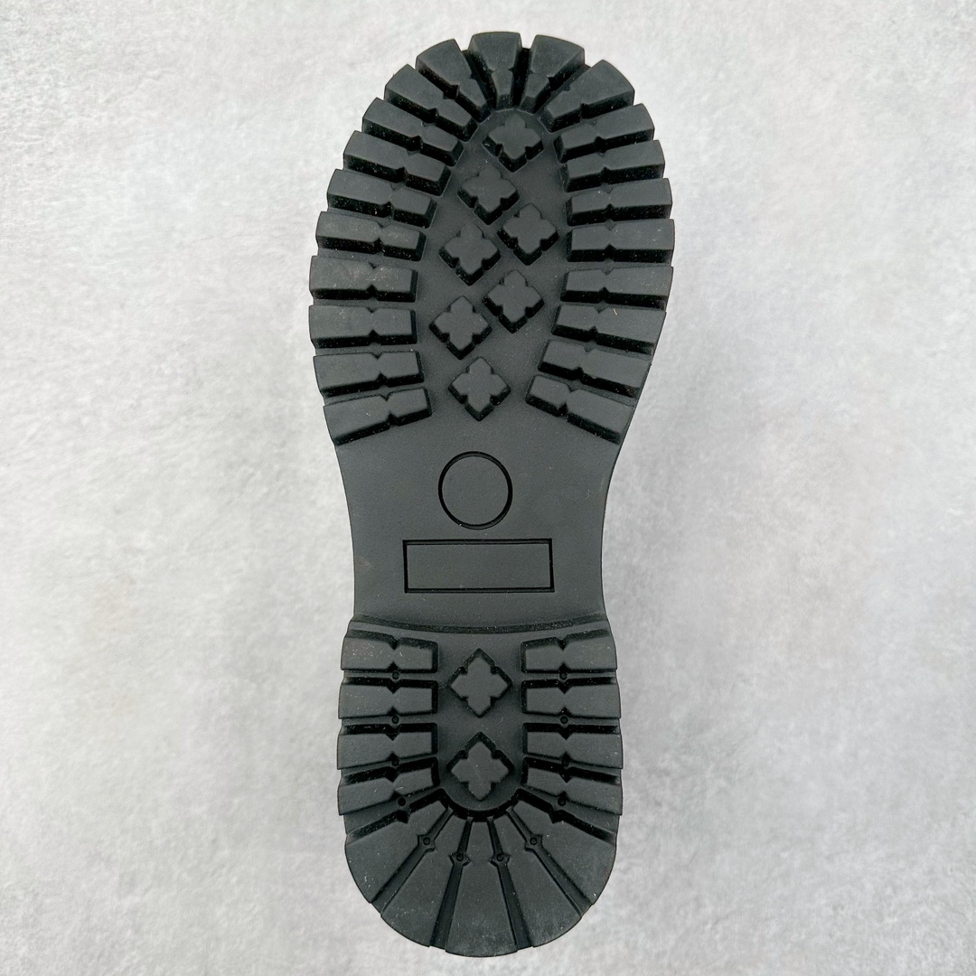 图片[9]-CAT卡特 户外中帮休闲马丁靴系列 广东大厂品质 全新工艺升级 侧拉链 全鞋真牛皮材料 大底到五金都是代工厂原材料制作 同原版固特异永不开胶工艺 好货不杀猪 首单质量严格把控 全网独家首发 品质毋庸置疑 全套官网统一包装 今年冬季防寒户外专用 日常随意搭配 尺码： 39 40 41 42 43 44（ 皮鞋码）-选品中心