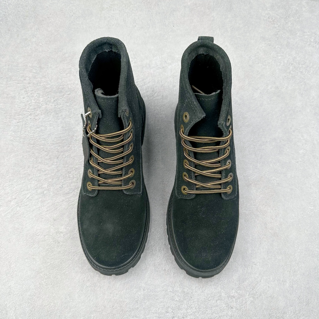 图片[2]-CAT卡特 户外中帮休闲马丁靴系列 广东大厂品质 全新工艺升级 侧拉链 全鞋真牛皮材料 大底到五金都是代工厂原材料制作 同原版固特异永不开胶工艺 好货不杀猪 首单质量严格把控 全网独家首发 品质毋庸置疑 全套官网统一包装 今年冬季防寒户外专用 日常随意搭配 尺码： 39 40 41 42 43 44（ 皮鞋码）-选品中心