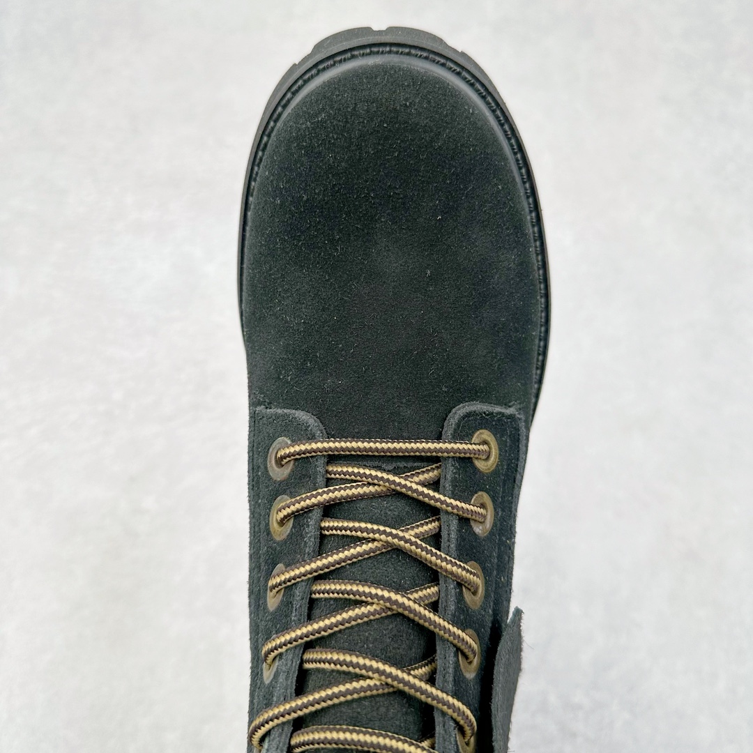 图片[4]-CAT卡特 户外中帮休闲马丁靴系列 广东大厂品质 全新工艺升级 侧拉链 全鞋真牛皮材料 大底到五金都是代工厂原材料制作 同原版固特异永不开胶工艺 好货不杀猪 首单质量严格把控 全网独家首发 品质毋庸置疑 全套官网统一包装 今年冬季防寒户外专用 日常随意搭配 尺码： 39 40 41 42 43 44（ 皮鞋码）-选品中心