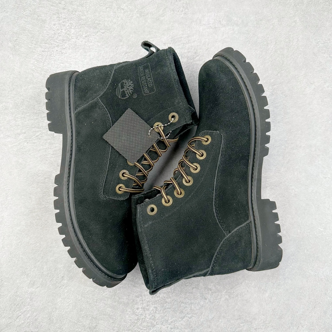 图片[3]-CAT卡特 户外中帮休闲马丁靴系列 广东大厂品质 全新工艺升级 侧拉链 全鞋真牛皮材料 大底到五金都是代工厂原材料制作 同原版固特异永不开胶工艺 好货不杀猪 首单质量严格把控 全网独家首发 品质毋庸置疑 全套官网统一包装 今年冬季防寒户外专用 日常随意搭配 尺码： 39 40 41 42 43 44（ 皮鞋码）-选品中心