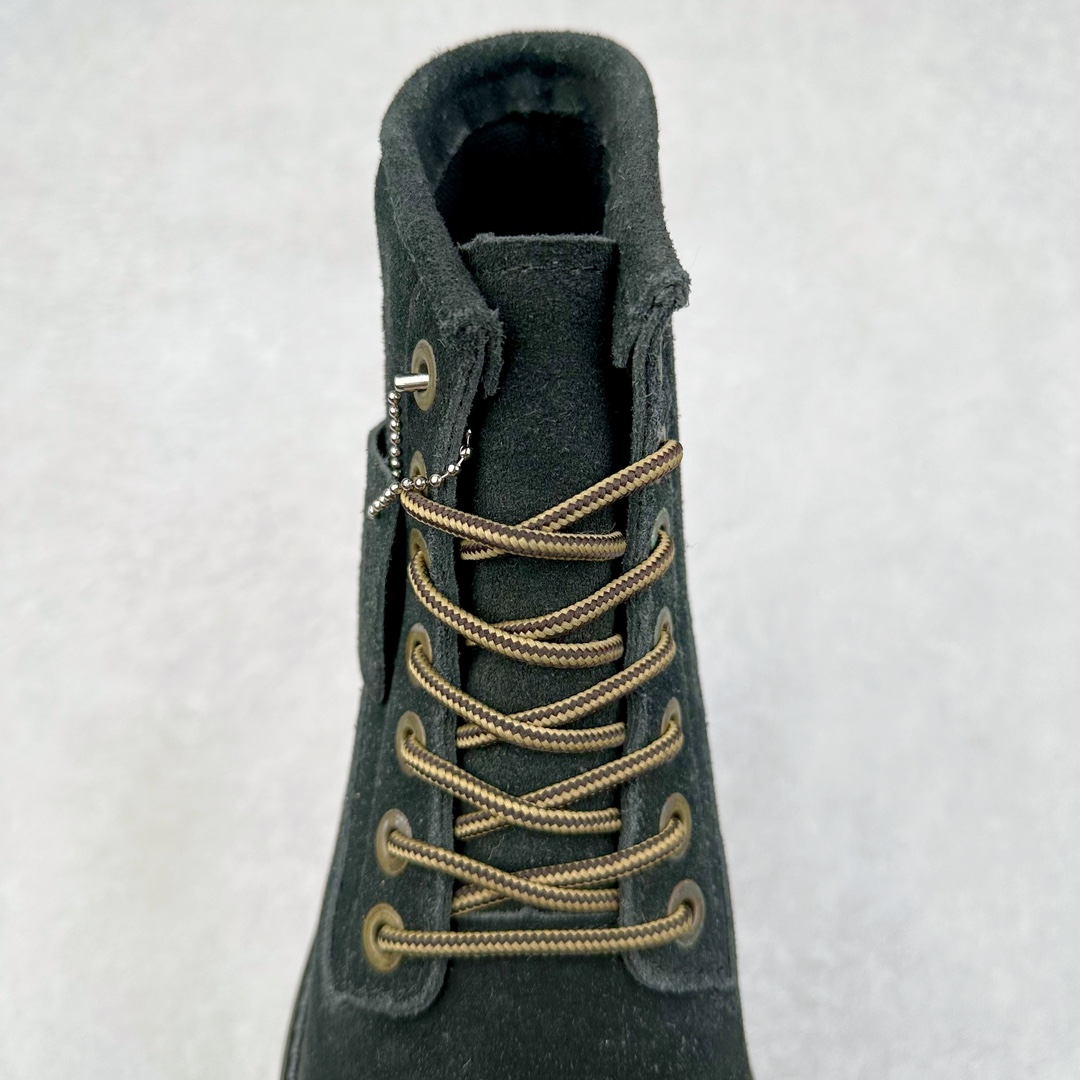 图片[5]-CAT卡特 户外中帮休闲马丁靴系列 广东大厂品质 全新工艺升级 侧拉链 全鞋真牛皮材料 大底到五金都是代工厂原材料制作 同原版固特异永不开胶工艺 好货不杀猪 首单质量严格把控 全网独家首发 品质毋庸置疑 全套官网统一包装 今年冬季防寒户外专用 日常随意搭配 尺码： 39 40 41 42 43 44（ 皮鞋码）-选品中心