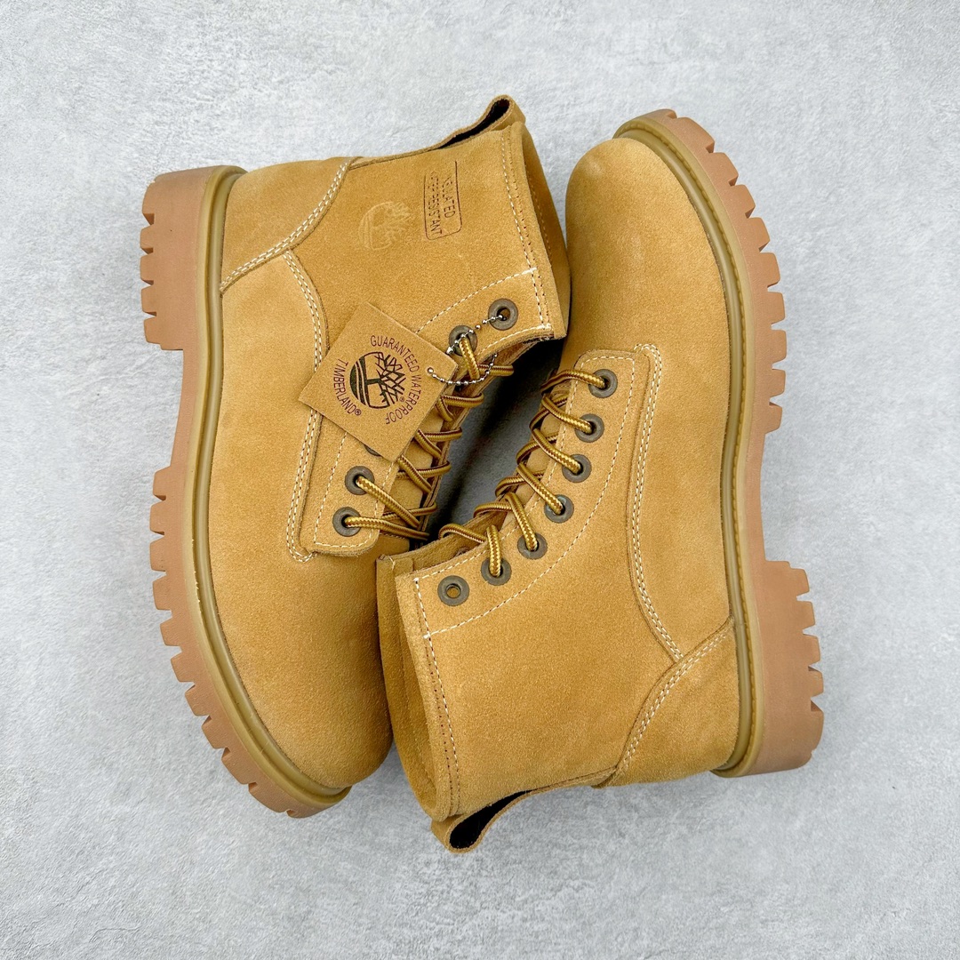 图片[3]-CAT卡特 户外中帮休闲马丁靴系列 广东大厂品质 全新工艺升级 侧拉链 全鞋真牛皮材料 大底到五金都是代工厂原材料制作 同原版固特异永不开胶工艺 好货不杀猪 首单质量严格把控 全网独家首发 品质毋庸置疑 全套官网统一包装 今年冬季防寒户外专用 日常随意搭配 尺码： 39 40 41 42 43 44（ 皮鞋码）-选品中心