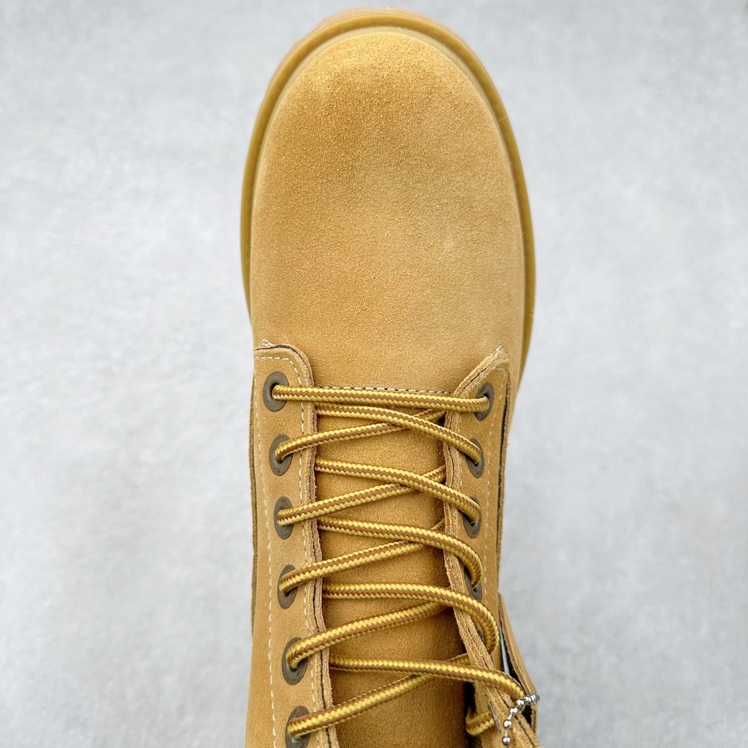 图片[4]-CAT卡特 户外中帮休闲马丁靴系列 广东大厂品质 全新工艺升级 侧拉链 全鞋真牛皮材料 大底到五金都是代工厂原材料制作 同原版固特异永不开胶工艺 好货不杀猪 首单质量严格把控 全网独家首发 品质毋庸置疑 全套官网统一包装 今年冬季防寒户外专用 日常随意搭配 尺码： 39 40 41 42 43 44（ 皮鞋码）-选品中心