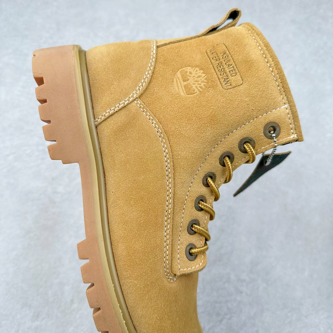 图片[6]-CAT卡特 户外中帮休闲马丁靴系列 广东大厂品质 全新工艺升级 侧拉链 全鞋真牛皮材料 大底到五金都是代工厂原材料制作 同原版固特异永不开胶工艺 好货不杀猪 首单质量严格把控 全网独家首发 品质毋庸置疑 全套官网统一包装 今年冬季防寒户外专用 日常随意搭配 尺码： 39 40 41 42 43 44（ 皮鞋码）-选品中心